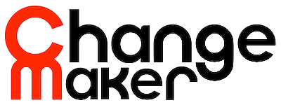 Change Maker
