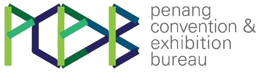 Penang Convention & Exhibition Bureau