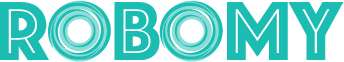 Robomy