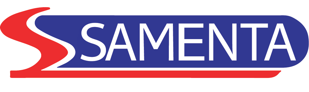 Small And Medium Enterprises Association (SAMENTA) logo